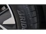 Kia EV6 Plus 77.4 kWh SOH94% Trekhaak Leder ACC Clima