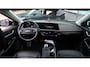Kia EV6 Plus 77.4 kWh SOH94% Trekhaak Leder ACC Clima