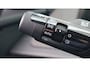 Kia EV6 Plus 77.4 kWh SOH94% Trekhaak Leder ACC Clima