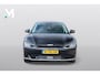 Kia EV6 Plus 77.4 kWh SOH94% Trekhaak Leder ACC Clima