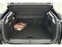 Citroën E-C4 Live 50 kWh | Apple Carplay/Android Auto | Climate control | Cruise control | DAB Radio | Bluetooth | Licht & regensensor | Parkeersensoren