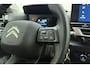 Citroën E-C4 Live 50 kWh | Apple Carplay/Android Auto | Climate control | Cruise control | DAB Radio | Bluetooth | Licht & regensensor | Parkeersensoren