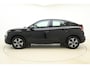 Citroën E-C4 Live 50 kWh | Apple Carplay/Android Auto | Climate control | Cruise control | DAB Radio | Bluetooth | Licht & regensensor | Parkeersensoren