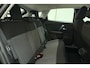 Citroën E-C4 Live 50 kWh | Apple Carplay/Android Auto | Climate control | Cruise control | DAB Radio | Bluetooth | Licht & regensensor | Parkeersensoren