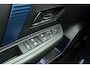 Citroën E-C4 Live 50 kWh | Apple Carplay/Android Auto | Climate control | Cruise control | DAB Radio | Bluetooth | Licht & regensensor | Parkeersensoren