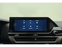 Citroën E-C4 Live 50 kWh | Apple Carplay/Android Auto | Climate control | Cruise control | DAB Radio | Bluetooth | Licht & regensensor | Parkeersensoren