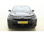 Citroën E-C4 Live 50 kWh | Apple Carplay/Android Auto | Climate control | Cruise control | DAB Radio | Bluetooth | Licht & regensensor | Parkeersensoren