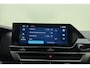 Citroën E-C4 Live 50 kWh | Apple Carplay/Android Auto | Climate control | Cruise control | DAB Radio | Bluetooth | Licht & regensensor | Parkeersensoren