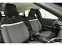 Citroën E-C4 Live 50 kWh | Apple Carplay/Android Auto | Climate control | Cruise control | DAB Radio | Bluetooth | Licht & regensensor | Parkeersensoren