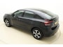Citroën E-C4 Live 50 kWh | Apple Carplay/Android Auto | Climate control | Cruise control | DAB Radio | Bluetooth | Licht & regensensor | Parkeersensoren