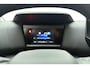 Citroën E-C4 Live 50 kWh | Apple Carplay/Android Auto | Climate control | Cruise control | DAB Radio | Bluetooth | Licht & regensensor | Parkeersensoren