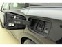 Citroën E-C4 Live 50 kWh | Apple Carplay/Android Auto | Climate control | Cruise control | DAB Radio | Bluetooth | Licht & regensensor | Parkeersensoren