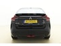 Citroën E-C4 Live 50 kWh | Apple Carplay/Android Auto | Climate control | Cruise control | DAB Radio | Bluetooth | Licht & regensensor | Parkeersensoren