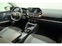 Citroën E-C4 Live 50 kWh | Apple Carplay/Android Auto | Climate control | Cruise control | DAB Radio | Bluetooth | Licht & regensensor | Parkeersensoren