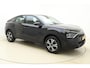 Citroën E-C4 Live 50 kWh | Apple Carplay/Android Auto | Climate control | Cruise control | DAB Radio | Bluetooth | Licht & regensensor | Parkeersensoren