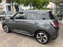 Suzuki Swift 1.2 Style Smart Hybrid NAVI / ACC / CARPLAY / CLIMA