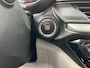 Suzuki Swift 1.2 Style Smart Hybrid NAVI / ACC / CARPLAY / CLIMA
