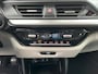 Suzuki Swift 1.2 Style Smart Hybrid NAVI / ACC / CARPLAY / CLIMA