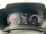 Suzuki Swift 1.2 Style Smart Hybrid NAVI / ACC / CARPLAY / CLIMA