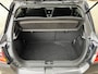 Suzuki Swift 1.2 Style Smart Hybrid NAVI / ACC / CARPLAY / CLIMA