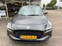 Suzuki Swift 1.2 Style Smart Hybrid NAVI / ACC / CARPLAY / CLIMA