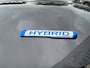 Suzuki Swift 1.2 Style Smart Hybrid NAVI / ACC / CARPLAY / CLIMA