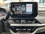 Suzuki Swift 1.2 Style Smart Hybrid NAVI / ACC / CARPLAY / CLIMA