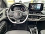 Suzuki Swift 1.2 Style Smart Hybrid NAVI / ACC / CARPLAY / CLIMA