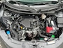 Suzuki Swift 1.2 Style Smart Hybrid NAVI / ACC / CARPLAY / CLIMA