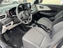 Suzuki Swift 1.2 Style Smart Hybrid NAVI / ACC / CARPLAY / CLIMA