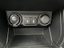 Suzuki Swift 1.2 Style Smart Hybrid NAVI / ACC / CARPLAY / CLIMA