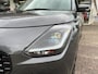 Suzuki Swift 1.2 Style Smart Hybrid NAVI / ACC / CARPLAY / CLIMA