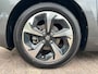 Suzuki Swift 1.2 Style Smart Hybrid NAVI / ACC / CARPLAY / CLIMA