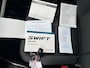 Suzuki Swift 1.2 Style Smart Hybrid NAVI / ACC / CARPLAY / CLIMA