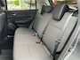 Suzuki Swift 1.2 Style Smart Hybrid NAVI / ACC / CARPLAY / CLIMA