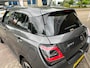 Suzuki Swift 1.2 Style Smart Hybrid NAVI / ACC / CARPLAY / CLIMA