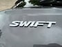 Suzuki Swift 1.2 Style Smart Hybrid NAVI / ACC / CARPLAY / CLIMA