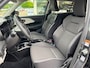 Suzuki Swift 1.2 Style Smart Hybrid NAVI / ACC / CARPLAY / CLIMA