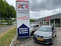 Suzuki Swift 1.2 Style Smart Hybrid NAVI / ACC / CARPLAY / CLIMA
