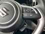 Suzuki Swift 1.2 Style Smart Hybrid NAVI / ACC / CARPLAY / CLIMA