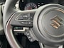 Suzuki Swift 1.2 Style Smart Hybrid NAVI / ACC / CARPLAY / CLIMA