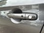 Suzuki Swift 1.2 Style Smart Hybrid NAVI / ACC / CARPLAY / CLIMA
