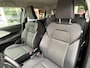 Suzuki Swift 1.2 Style Smart Hybrid NAVI / ACC / CARPLAY / CLIMA