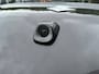 Suzuki Swift 1.2 Style Smart Hybrid NAVI / ACC / CARPLAY / CLIMA