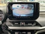 Suzuki Swift 1.2 Style Smart Hybrid NAVI / ACC / CARPLAY / CLIMA