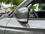 Suzuki Swift 1.2 Style Smart Hybrid NAVI / ACC / CARPLAY / CLIMA