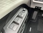 Suzuki Swift 1.2 Style Smart Hybrid NAVI / ACC / CARPLAY / CLIMA