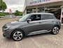 Suzuki Swift 1.2 Style Smart Hybrid NAVI / ACC / CARPLAY / CLIMA
