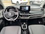 Suzuki Swift 1.2 Style Smart Hybrid NAVI / ACC / CARPLAY / CLIMA