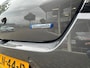 Suzuki Swift 1.2 Style Smart Hybrid NAVI / ACC / CARPLAY / CLIMA